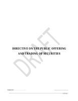 1709566242526.pdf